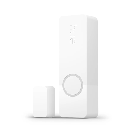 Philips Hue Contact sensor 8719514487345