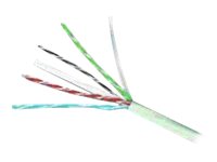 GEMBIRD FPC-6004-SO Gembird FTP solid ca