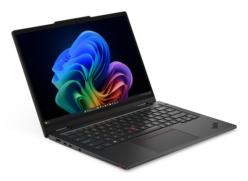 LENOVO T14s 2in1 G2 U5-325 14inch 32GB — pilt 4