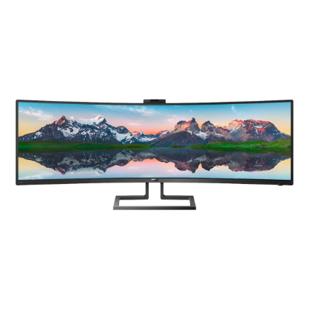 PHILIPS 499P9H/00 49inch 5120x1440