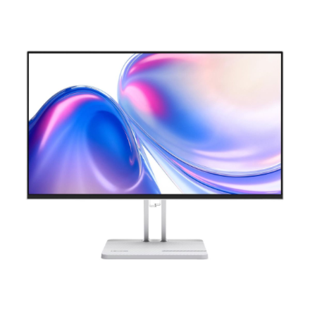 Lenovo L24-4C 67DDKAC6EU