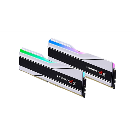 G.Skill Trident Z5 Neo RGB F5-6000J3036F16GX2-TZ5NRW