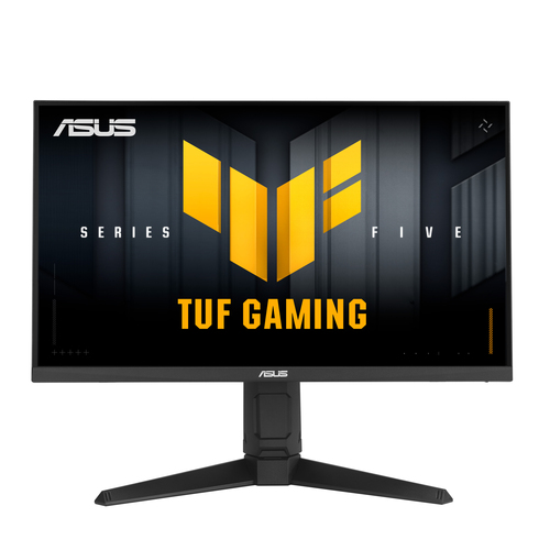 ASUS TUF Gaming VG259QL5A 24.5inch Fast — pilt 2