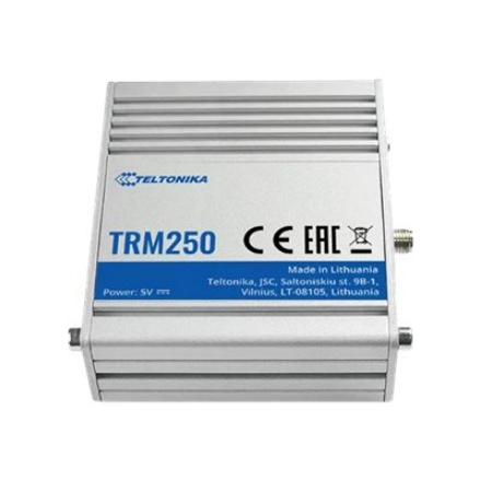 Teltonika LTE Cat-M1/NB-IoT Modem TRM250000000