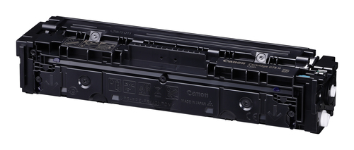 CANON Toner Cartridge 075 H C — pilt 5