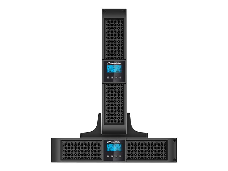 POWERWALK VI 1000 RT LCD HID Power Walke