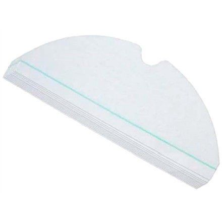 Xiaomi Mi RV Mop 2 Ultra /X10 Mop Pad BHR5330TY