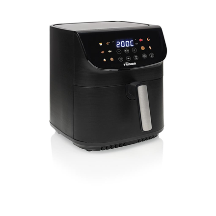 Tristar Tristar Digital Airfryer FR-9073