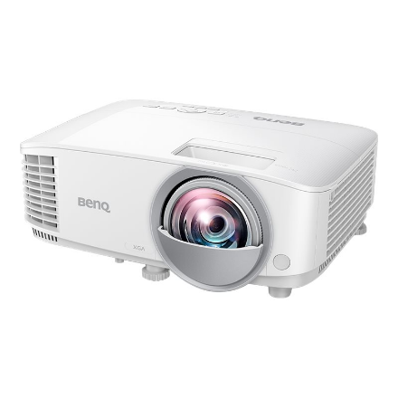 Benq MX825STH 9H.JMV77.13E