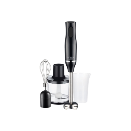 Adler Adler Hand Blender AD 4620b