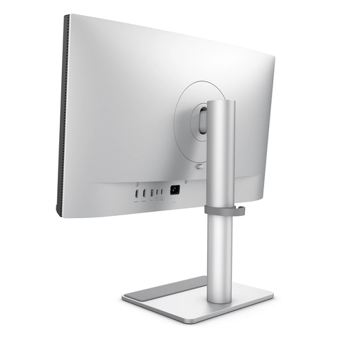 BENQ MA270UP 27inch IPS 4K UHD — pilt 3