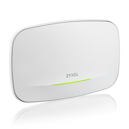 ZYXEL NWA130BE 802.11be Wifi AccessPoint — pilt 4
