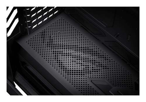 ASUS ROG HYPERION GR701 BTF EDITION Case — pilt 29