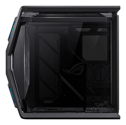 ASUS ROG HYPERION GR701 BTF EDITION Case — pilt 17