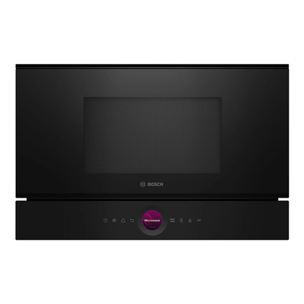 Bosch Microwave Oven BFL7221B1