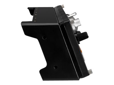 LOGI G Saitek Pro Flight Multi Pan