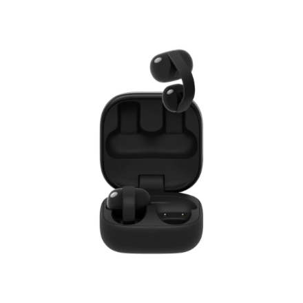 Sony Earbuds WFLC900B.CE7