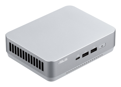 ASUS RNUC14RVSU700002I BB U7 155H Kit EU — pilt 9