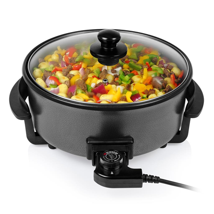 Tristar Multifunctional grill pan XL PZ-9135