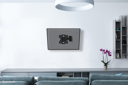 NEOMOUNTS WL40S-840BL12 Wall Mount — pilt 16