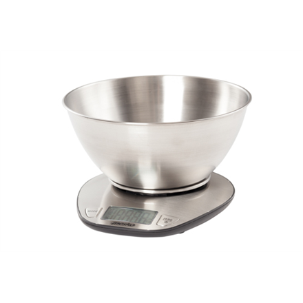 Mesko Kitchen Scale MS 3152