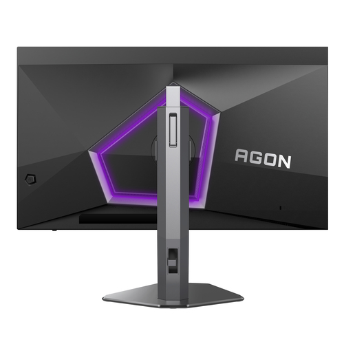 AOC 26.7 " AG276QZD2 — pilt 13