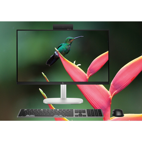 HP ES 8 AiO G1 U5 235 23.8i 16/512 (ML) — pilt 15