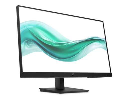 HP Series 3 Pro 23.8inch FHD Monitor — pilt 3