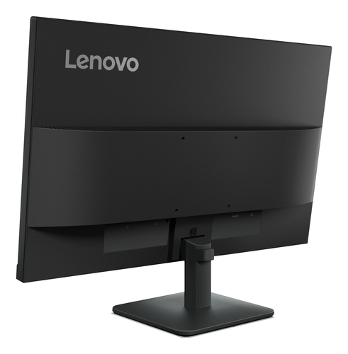Lenovo L24-4e 23.8 IPS 1920x1080/16:9/250 nits/HDMI/Black/3Y Warranty | Lenovo — pilt 5