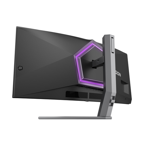 AOC AGON PRO AG346UCD AG346UCD — pilt 16