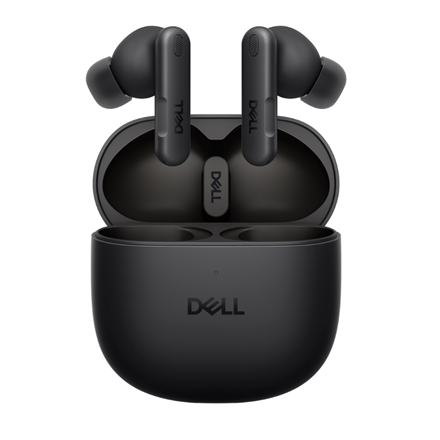 Dell Earbuds 520-BBNM