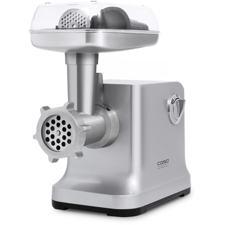 Caso Meat Grinder 02870