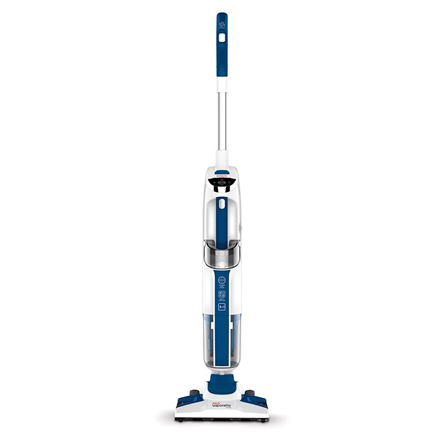 Polti Vacuum steam mop with portable steam cleaner PTEU0299