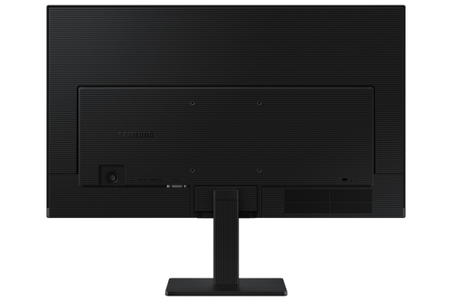 SAMSUNG LS24D300GAUXEN 24i FHD IPS 5ms — pilt 3