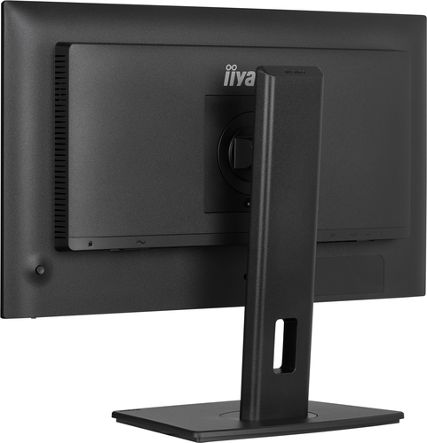 IIYAMA XB2492HSU-B1 24inch IPS FHD — pilt 16