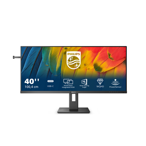 PHILIPS 40B1U5600/00 40inch IPS Flat — pilt 3