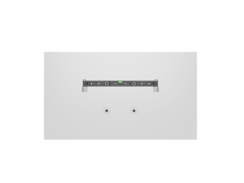 MB Universal Public Wallmount Black Smal — pilt 9