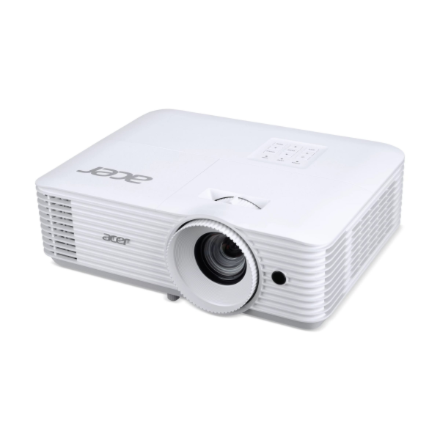 Acer P5550 MR.JY411.001