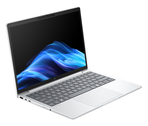 HP EB 8 G1i 13 U5 225U 13i 16/512 (ML) — pilt 2