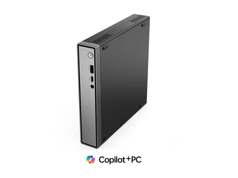 LENOVO TC Neo 55q G6 R AI 5 330 32/512GB — pilt 12