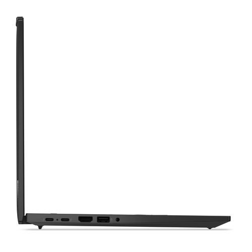 LENOVO P14s G6 AI7P-350 32GB 1TB — pilt 3
