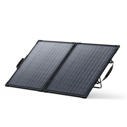 Anker Solix 100 W AS310011