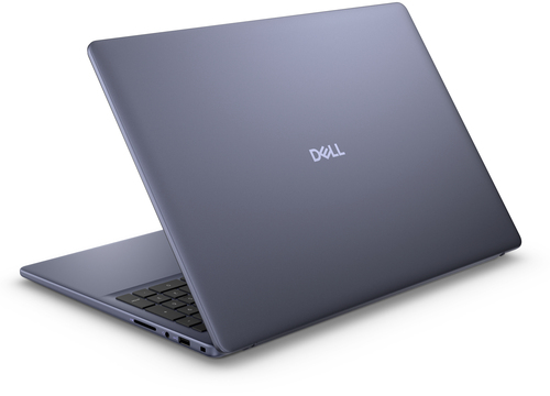 Dell Dell 16 DC16251 DC16251_RPLU-R_007_UBU — pilt 6