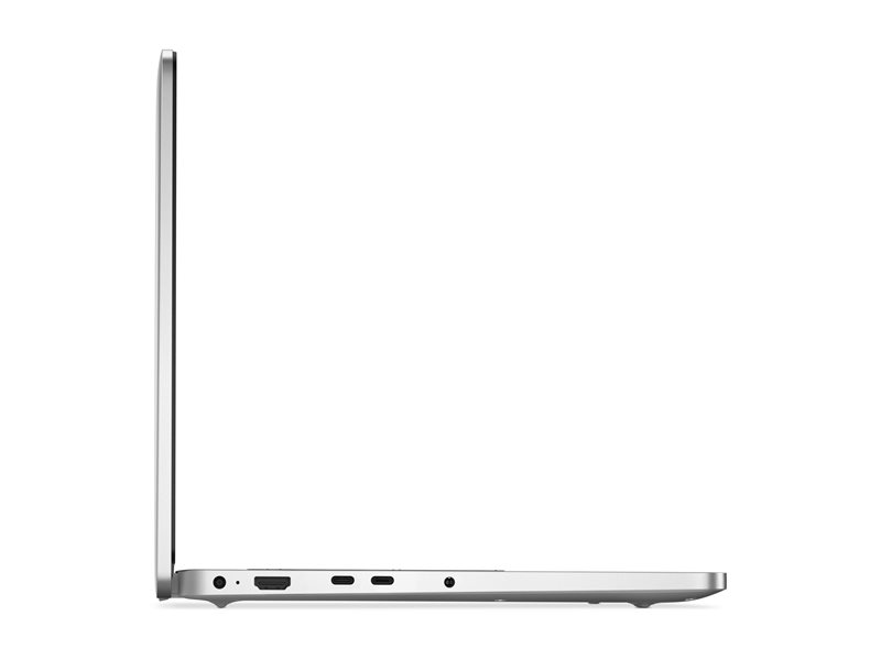 DELL Refurb Pro 14 R3 210 14inch — pilt 14