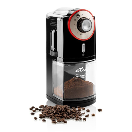 ETA Grinder ETA006890000