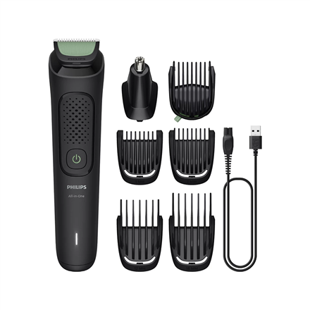 HAIR TRIMMER/MG3930/15 PHILIPS