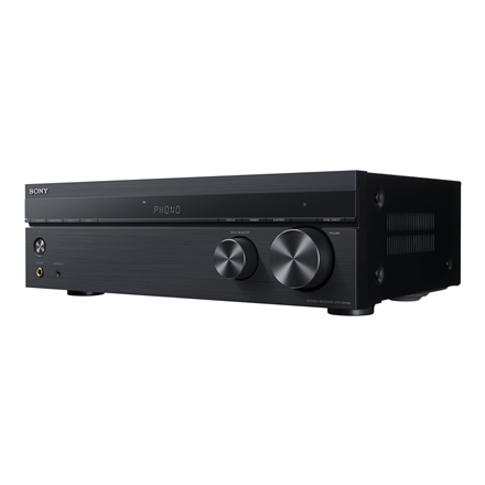 Sony STR-DH190 STRDH190.CEL