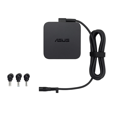 Asus Universal Mini Mulit-tips Adaptor EU 90XB013N-MPW0A0