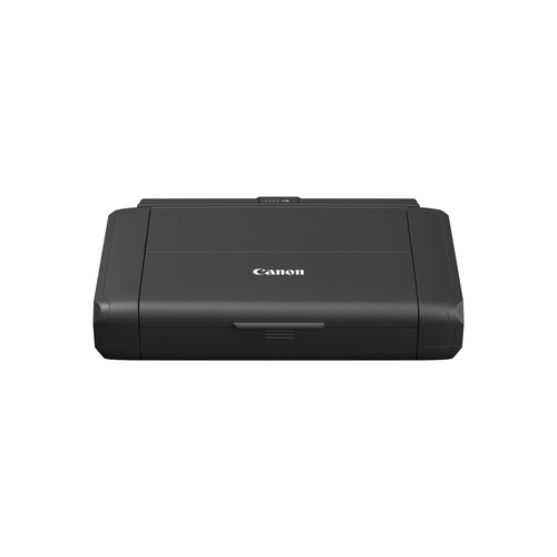 Canon Canon MAXIFY BX110 with battery 7069C026