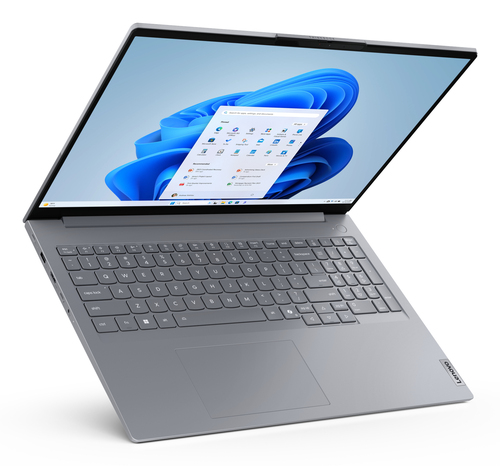 LENOVO TB 16 G8 U5-135H 16in 16GB 512GB — pilt 8